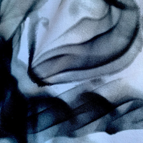 Express EXP sports tank top - Picture 4 of 5